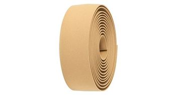 Cinta de manillar bbb raceribbon marron