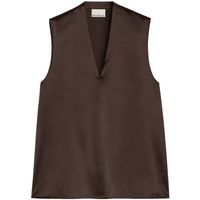 pennyblack blusa pbpcupola-009 para mujer