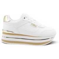 guess deportivas moda fljhn4ele12-ai27-whipl para mujer