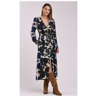 la fee maraboutee falda vestido zivola mujer para mujer