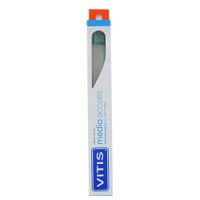 dentaid vitis cepillo medio access