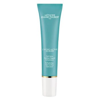 Hydro-active gel creme regard 15 ml