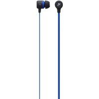 goji berries 30 headphones - blueberry gold