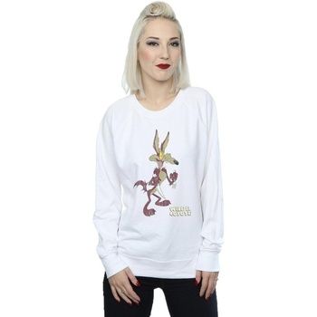 Dessins Animés Jersey BI23997 para mujer