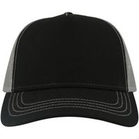 atlantis gorra ab566 para mujer