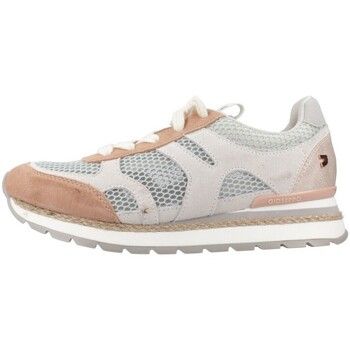 Gioseppo Deportivas Moda Eddington para mujer