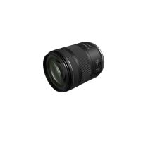objetivo canon rf 28-70 mm f28 is stm estabilizador montura rf parasol incluido