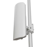 punto de acceso mikrotik mantbox ax 15s wifi 6 ax antena sectorial 15dbi poe dual banda