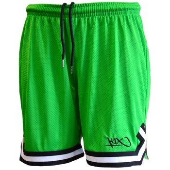 K1x Pantalones 6013699 para hombre