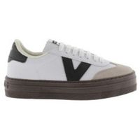 victoria deportivas moda barcelona ciclista plataforma para mujer
