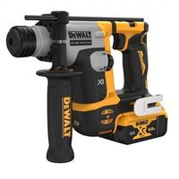 dewalt dch172p2-qw rotary hammers