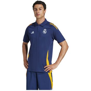 adidas Polo Polo Tiro 24 Competition AEROREADY 65% polyester para hombre