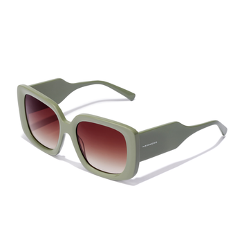 Gafas de sol Hawkers Negroni - Laurel Brown