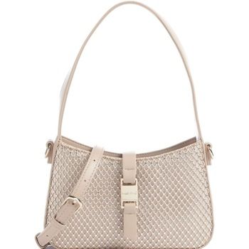 Valentino Bags Bolso Vbsa6p13str Slope para mujer