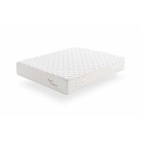 colchon muelles ensacados royal exclusive muelles 30cm 150x200cm - moonia