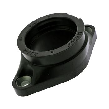 Colector de admisión Suzuki GSX 650 F central