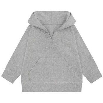 Larkwood Chándal RW9267 para niña