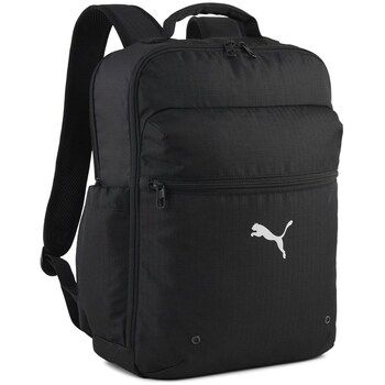 Puma Mochila Day Pro para hombre
