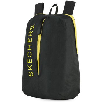 Skechers Mochila S633 para mujer