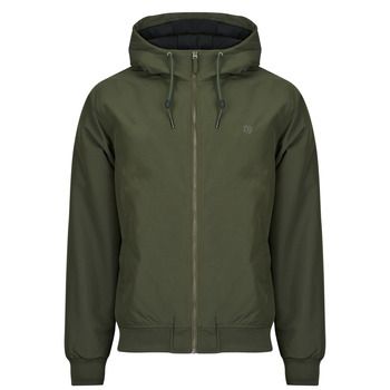 Element Cazadora DULCEY para hombre