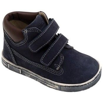 Chicco Botas CLAY Azul para hombre