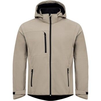 C-Clique Cazadora Classic para hombre