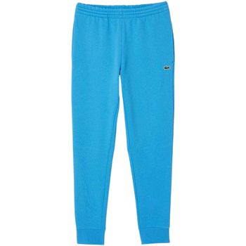 Lacoste Pantalón chandal GT15222 para hombre