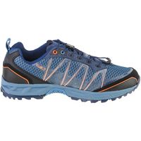 cmp zapatillas de running altak wp trail para hombre