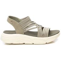 xti sandalias 14410002 para mujer