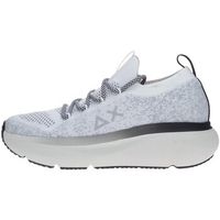 sun68 deportivas moda - para mujer