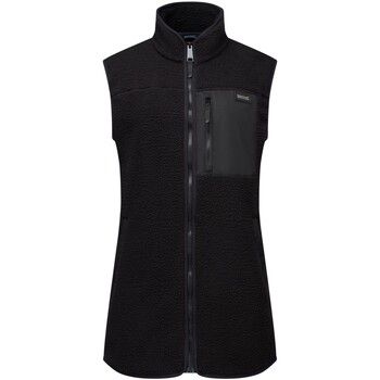 Regatta Chaqueta Frankie para mujer