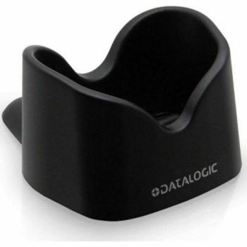 Soporte Datalogic HLD-Q040-BK para QuickScan 2500 Negro