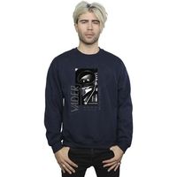 disney jersey sith para hombre