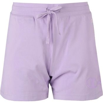 Champion Short Shorts para mujer