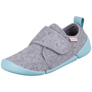 Superfit Zapatillas 10067012000 para niño