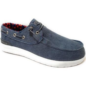 Australian Náuticos AM644 para hombre