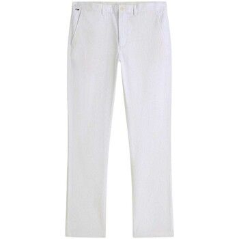 Tommy Hilfiger Pantalones Denton para hombre