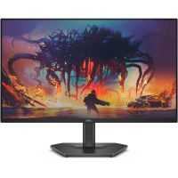 dell se2425hg 24 led ips fullhd 200hz freesync