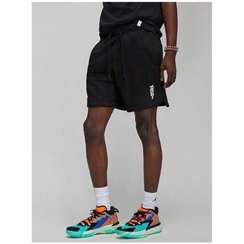Nike Pantalones Air Jordan Zion para hombre