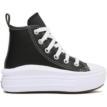 Converse Deportivas Moda - para niña