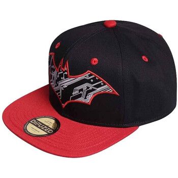 Dessins Animés Gorra SB030270BAT para mujer
