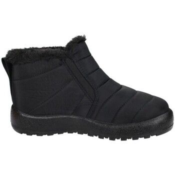 Stay Botines Botines suaves para mujer