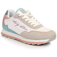 big star zapatillas int1832 para mujer