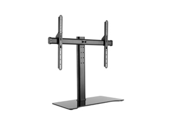 SOPORTE TV STAND 32