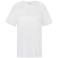 elisabetta franchi camiseta t-shirt para nino