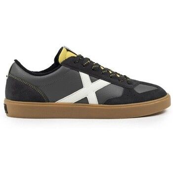 Munich Zapatillas Sneaker Break 45 - Piel para hombre