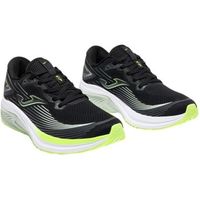 joma zapatillas de senderismo zapatilla running hombre victory7 2631 para hombre
