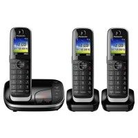 panasonic kxtgj323eb