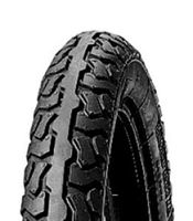 heidenau m4  2 14-16 tt 38j doble marcado 20x225 rueda trasera rueda delantera 