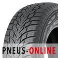seasonproof c1 3pmsf
